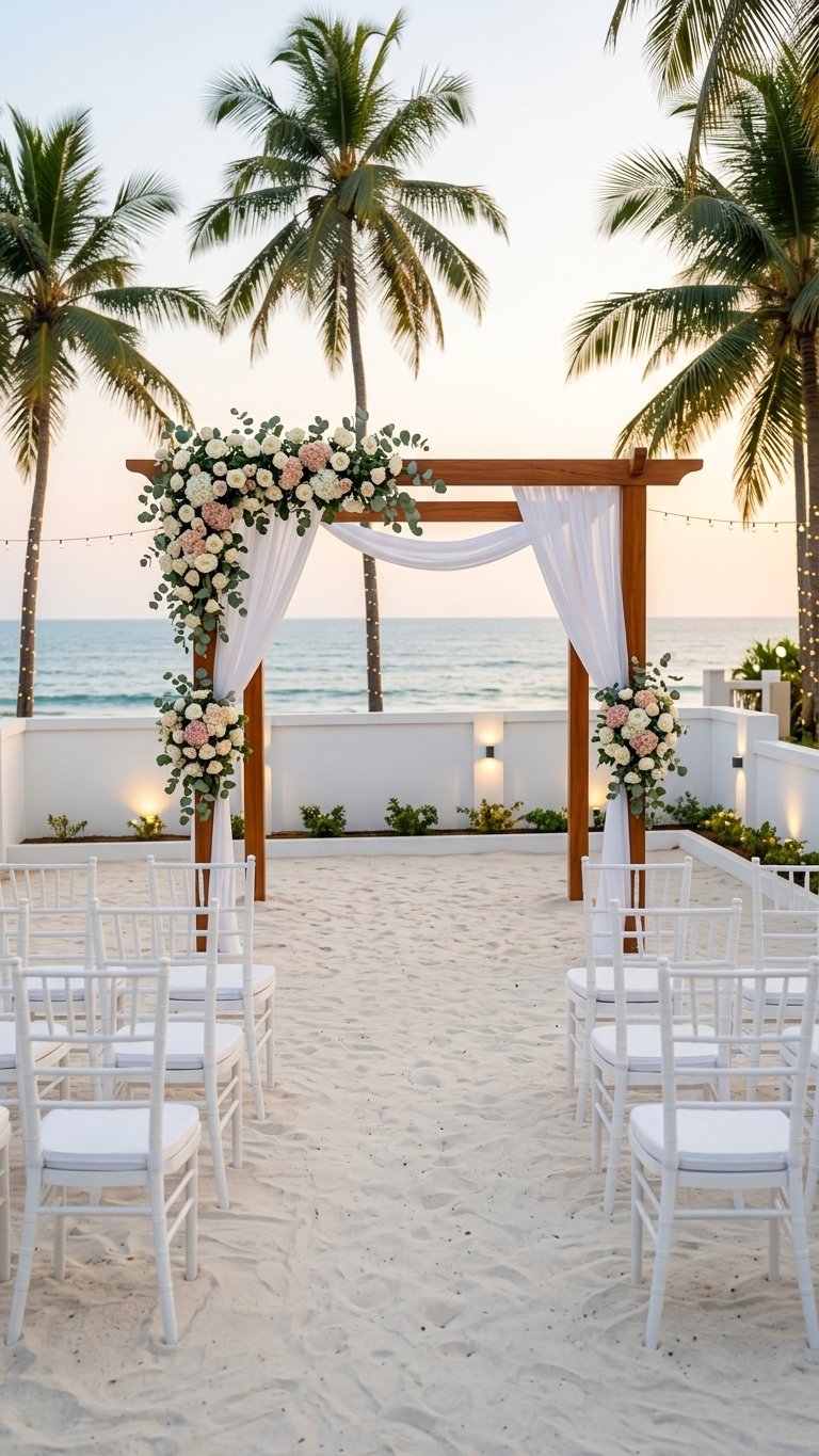 Wedding Event