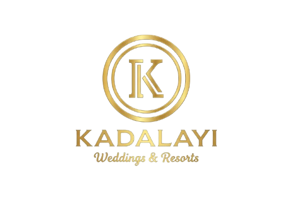 Kadalayi Weddings & Resorts